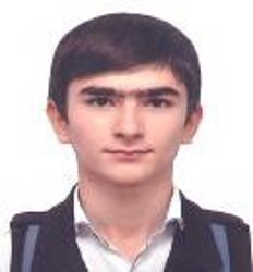Nail Abakarov
