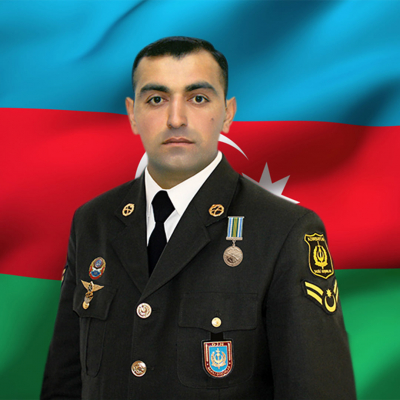 Sərxan Abdullayev