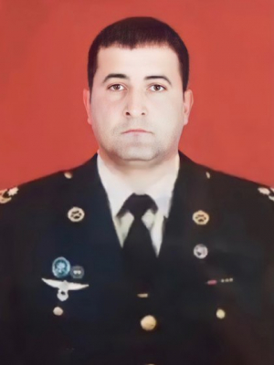 Elşad