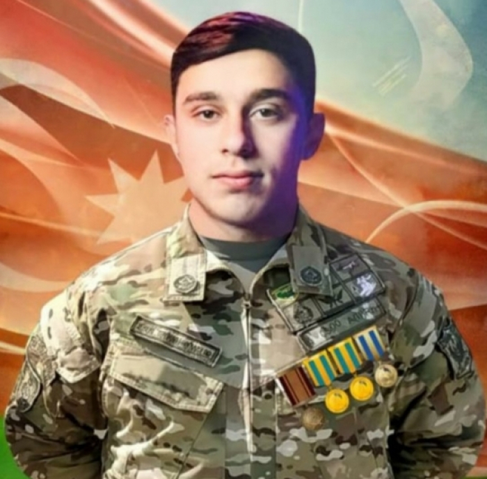 Səbuhi Həsənquliyev