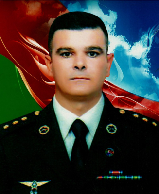 Namiq