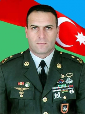 Murad