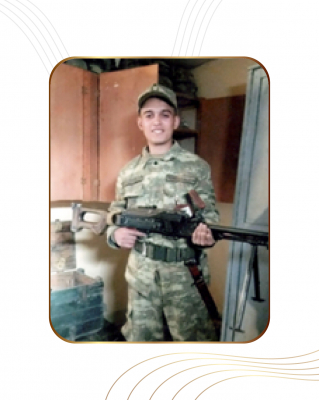 Elcan Muradov