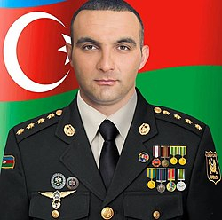 Nurlan
