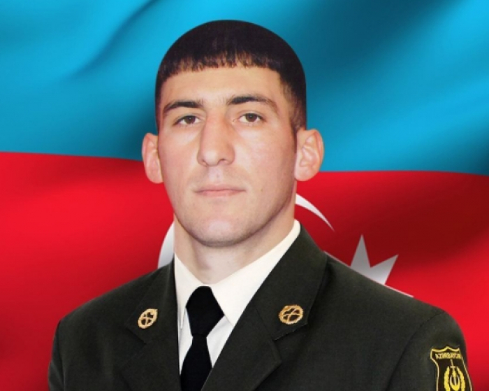 Elvin Məmmədov