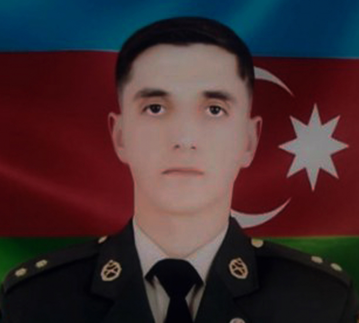 Ümid Məmmədov