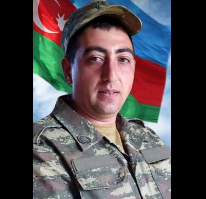 Əli Nağıyev