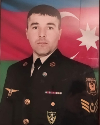 Çoban
