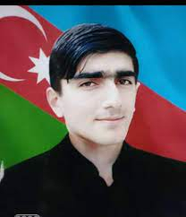 Elyaz Qarayev