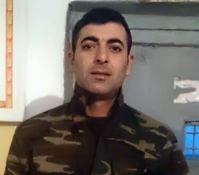 Turab Quliyev