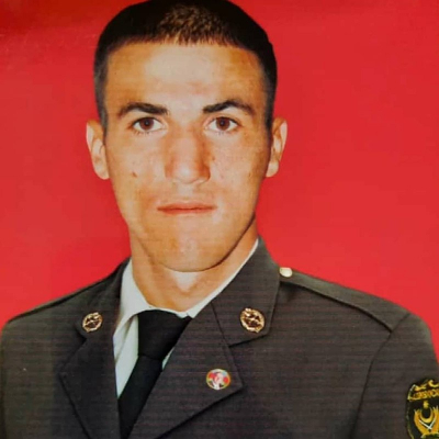 Aqşin Qədirzadə