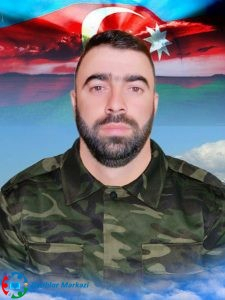 Vüqar Səmədli