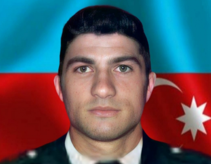 Pərviz Tağıyev