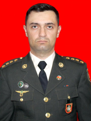 Ceyhun