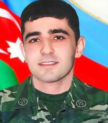 Atiq İbrahimov