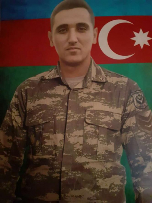 Toğrul İsayev