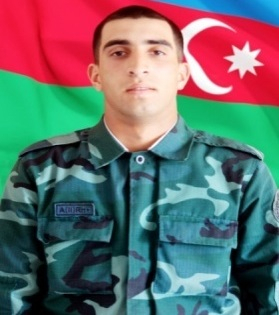 Səbuhi İsgəndərli