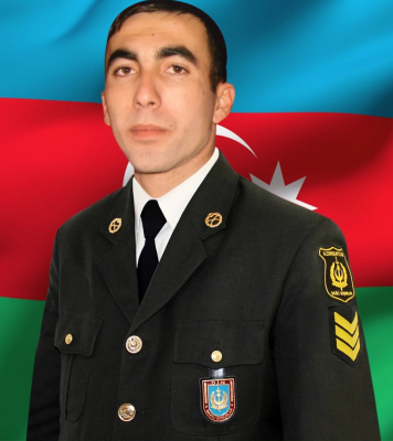 Abas Şahbazov