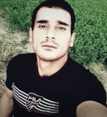 Cavadzadə Şaiq
