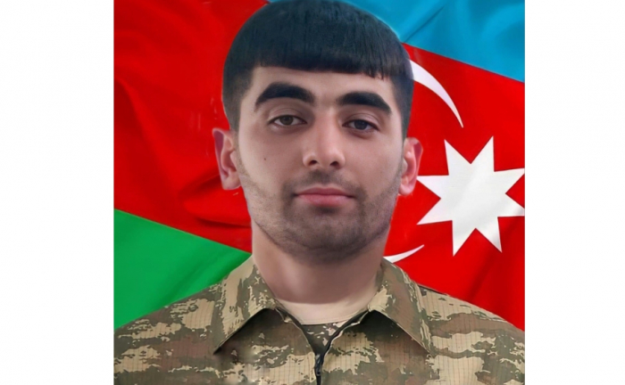 Elməddin Şindiyev