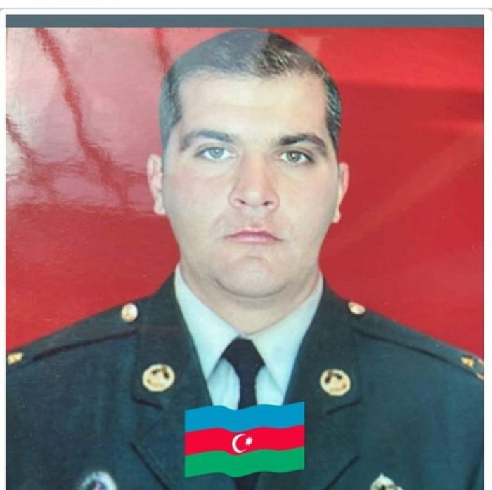 Anar