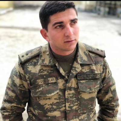 Ədil Ədilzadə