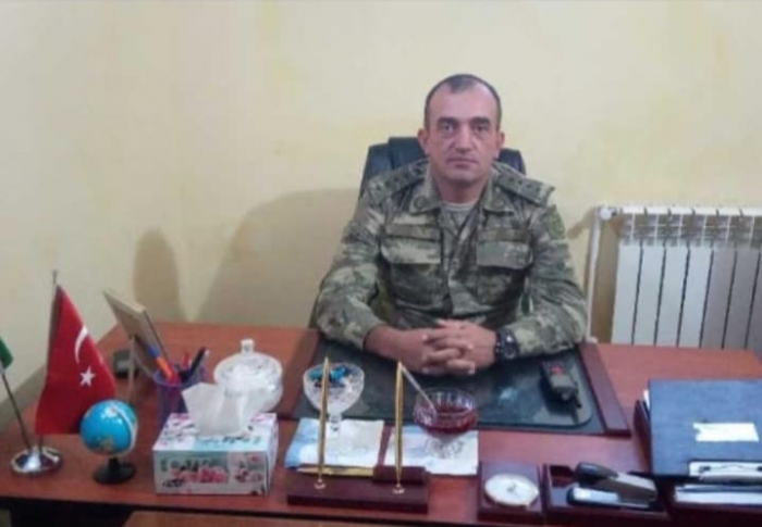 İlkin