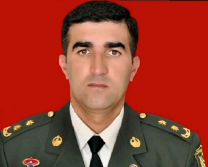 Anar