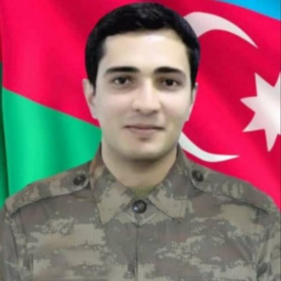 Rauf Əliyev