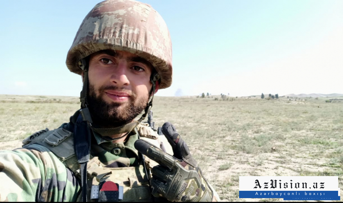 Zaur