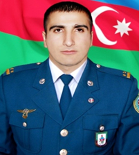 Tofiq Əmirli